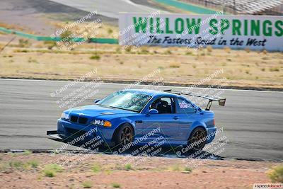 media/Mar-21-2025-Speed District (Fri) [[ac493b06ce]]/On Track/